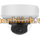 Camera IP Dome hồng ngoại 8.0 Megapixel UNV IPC3238ER3-DVZ